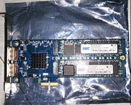 mac機 960GB 擴充硬碟