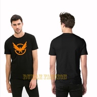 T-shirt/ Tom Clancy's The Division 1 Shirt/