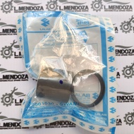 Rouser 180 NS200 200NS 220 RS200 Dominar 400 Rear Caliper Piston Kit DK151088