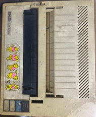 Printer LX800 Epson original