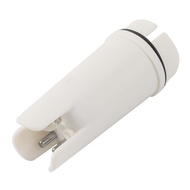 PH Meter Replacement Probe Electrode for PH/TDS/EC/Temperature Meter EZ9901 Probe