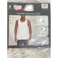 N-B TANKS - - US - BOUGHT