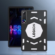 Legion Y700 gen 5 - Y700 gen 4 - Y700 gen 3 - Y700 Wuji heatsink case