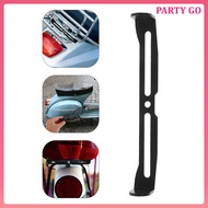 Universal Motorcycle Turn Signal Light Bracket Fork Signal Light Holder Turn Signal Light Bracket Li