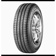 GT RADIAL TIRE 185/65 R15 88H CHAMPIRO ECOTEC.