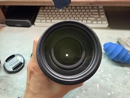 Tamron 70-180mm F/2.8 Di III VXD 鏡頭