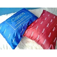 Sleeping Pillows For Children And Adults/ CANON Pillows/Quality CANON Pillows