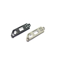 New Suitable For Ricoh GR1 V GR1 S Viewfinder Shutter, Eyeglass Frame, Eye Mask