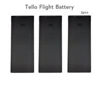 DJI Tello Flight Battery  1100 mAh 3.8 V  DJI Tello Drone Flight Battery Accessories