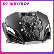 ชิวหน้า CB650R ชิว CB 650R cb650r อะไหล่ แต่ง CB650R CB 650R CB650 R 2019 2020 2021 2022