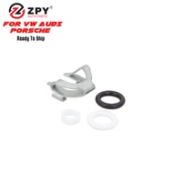 High Quality –ZPY 03H198149   03H198149 Injector Repair Kit  for Audi Q7/3.6    03H198149   03H19814