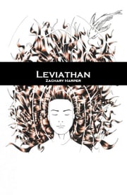 Leviathan Zachary Harper