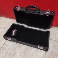 Valeton GP200LT Guitar Effects Hardcase