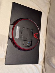 LG 27GP850-B 2K 1MS 120hz