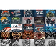 BAJU BUNDLE ORIGINAL