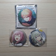 Pjsk tks nene emu 細閃
