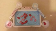Hello kitty 玩具