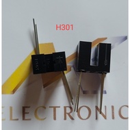 U-shaped sensor H301 (female)