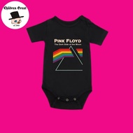 PINK FLOYD baby clothes BAND baby t-shirt/ jumpsuit/ baby jumper/ baby jumpsuit/ baby bodysuit/ baby