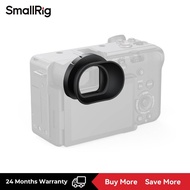 SmallRig Horizontal-to-Vertical Camera Viewfinder Eyecup for Sony FX2 5713