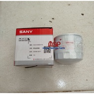 Solar Filter Sany SY55/SY75 B222100000730
