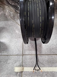 Speaker Wire Cable 12GA 16GA 18GA 20GA High AMP Power Wire Pure Copper Car Audio Home Hi Fi High Gra