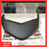 Cover tail light duck tail stop light All New NMax B6H-H4716-00 ORI YGP FM1 S17