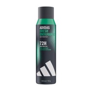 Adidas 72H 清風止汗噴霧 150毫升 (3616303443474)