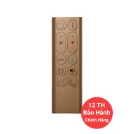 Dyson HP04 HP07 HP4A Remote Control - Genuine
