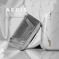 Authentic GeekVape Aegis Legend L200 200W Mod Only