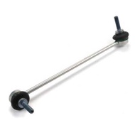 99734307303 (LEMFORDER 2964401) PORSCHE 911 (997) 991 (CONVERTIBLE) 991 (TARGA)