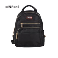 Extreme Nylon Backpack /Women Backpack /Travel Casual Bag /Beg Belakang