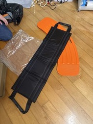 老人家過床用品