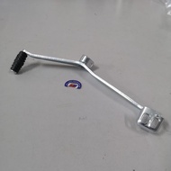 YAMAHA Y125ZR / Y125Z GEAR LEVER / GEAR PADEL 100%ORIGINAL BRAND TOKAHI HIGH QUALITY