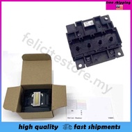 Printhead for Epson L110 L210 L220 L360 L111 L130 L301 L303 L310 L351 L353 L360 L363 L455 L565 Print
