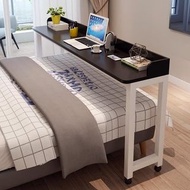 包送貨Free Delivery  可移動床邊電腦桌 跨床桌 (Computer Desk, Lazy Desk)