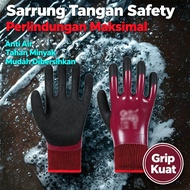 9c0a 630e0ec17b2e&xptdk=4e1ea272 work Sarong 9c0a 630e0ec17b2e 39ee 4b85 fit safety 39ee 4b85 can Oi