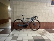 Ordea 公路單車 公路車
