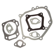 [AU]❀Engine Gasket Set for GX160 GX200 168F/170F 2-3KW EnginePetrol Generator Trimmer