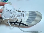 ASICS Metaspeed MD 釘鞋