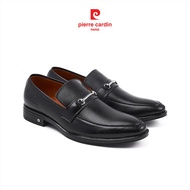 รองเท้า Loafer ผู้ชายสุดหรู Pierre Cardin รุ่น PCMFWLH 797