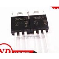 HY 2N06L07 SPP80N06S2L-07 New Ones