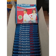 Ready Oskadon Sp original Indonesia 🇮🇩