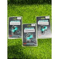 KZR KOZI RS150 RSX150 / SYM VF3I / SRL115 FI V2 FUEL INJECTOR -160CC/180CC/200CC