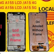 SAMSUNG A15 5G LCD A156 LCD SAMSUNG A15 4G LCD Samsung a15 5g lcd Samsung a15 4g lcd samsung a15 5g 