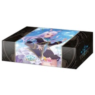 Shadowverse EVOLVE Official Strage Box Vol.15 Shadowverse EVOLVE "Mejiro McQueen