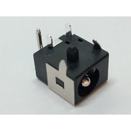 DC POWER JACK FOR ASUS K73 K73B K73S N53 N53S N53J N71 N71J N71V