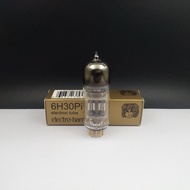Brand New Original Russia Sovtek EF86/6H30/6N6/EL84/6P14/6BQ5 Tube N709