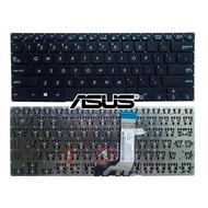 ASUS X411 X411U X411UQ X411SC X411UV X411UA X411UN X411UF Keyboard