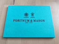 Fortnum &amp; Mason Gift Card $1000